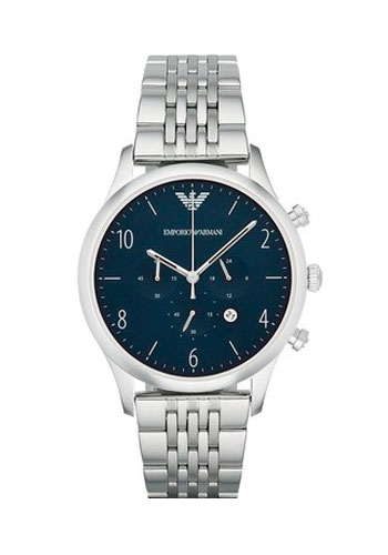 Часы Emporio Armani Dress AR1942